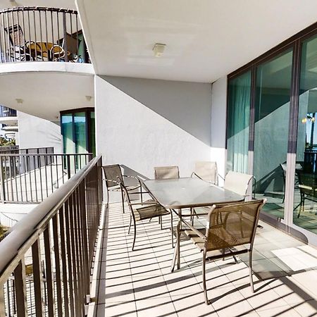 Phoenix On The Bay 2208 By Meyer Vacation Rentals Orange Beach Δωμάτιο φωτογραφία