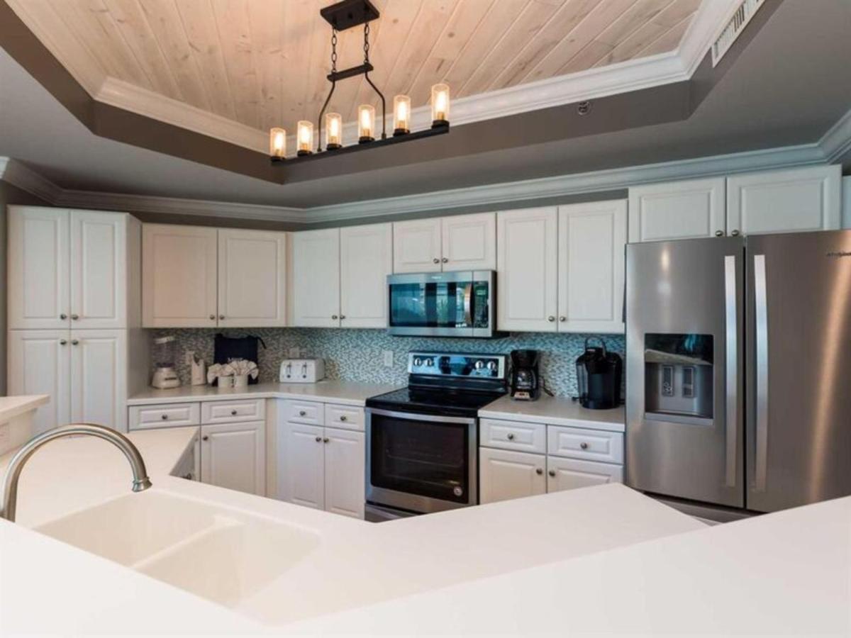 Phoenix On The Bay 2208 By Meyer Vacation Rentals Orange Beach Εξωτερικό φωτογραφία