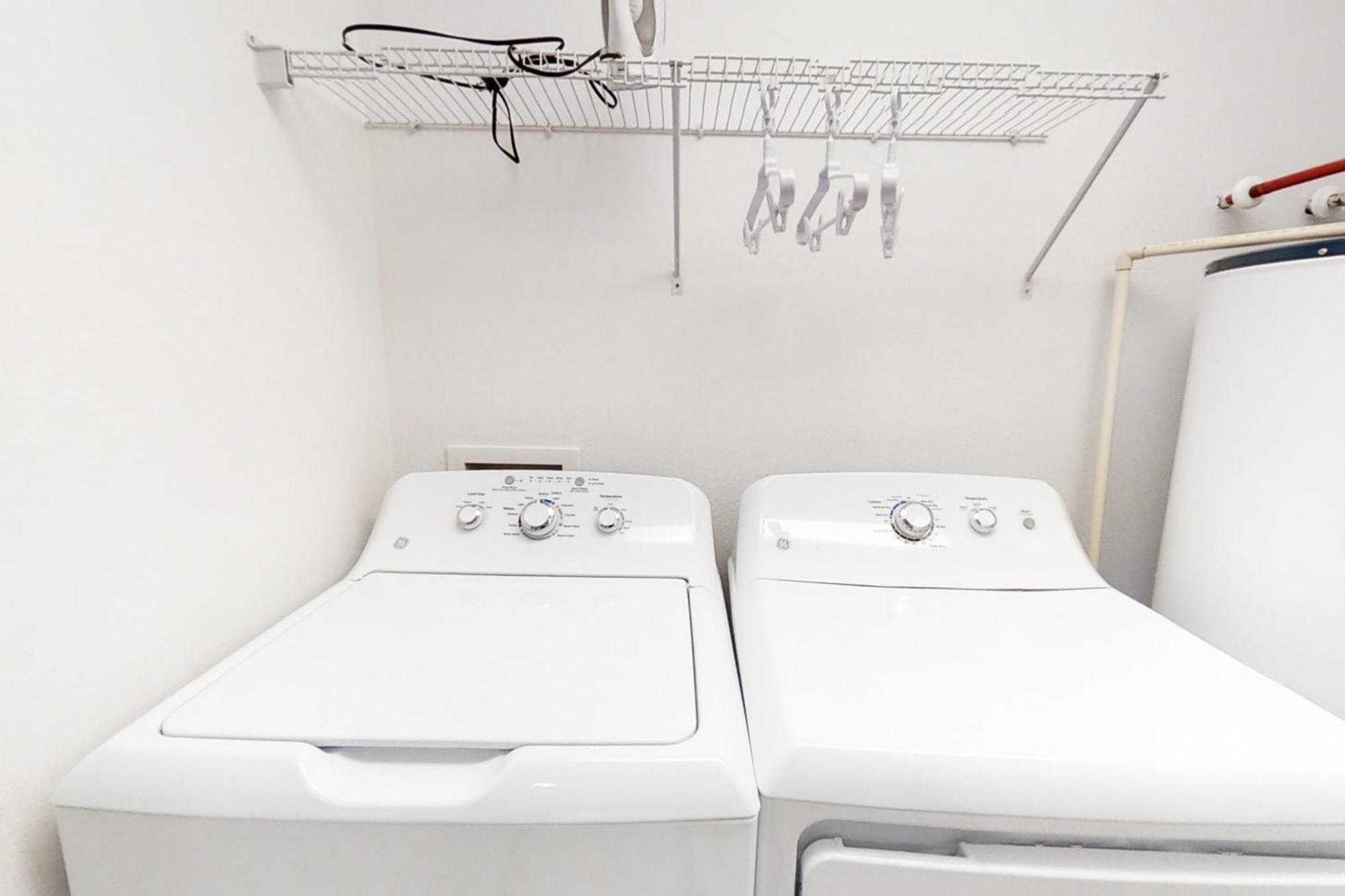 Phoenix On The Bay 2208 By Meyer Vacation Rentals Orange Beach Δωμάτιο φωτογραφία