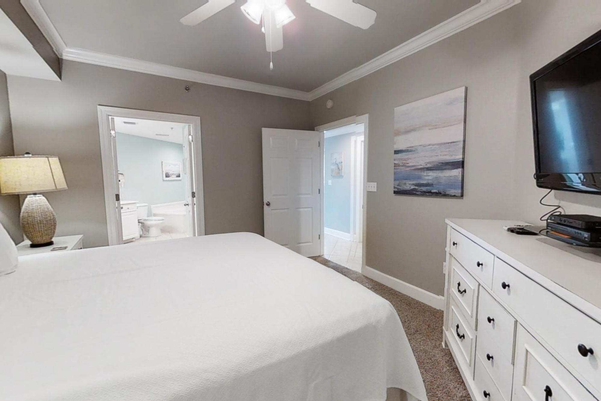 Phoenix On The Bay 2208 By Meyer Vacation Rentals Orange Beach Δωμάτιο φωτογραφία