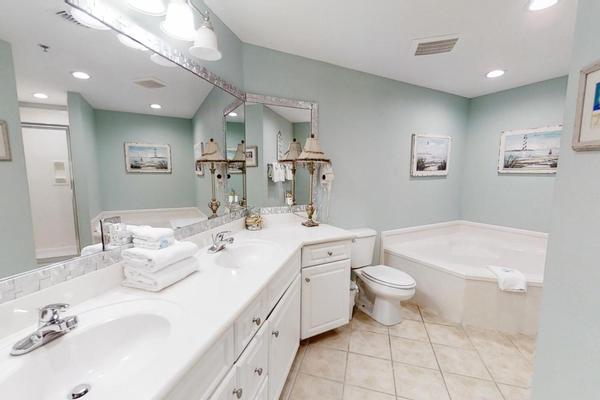 Phoenix On The Bay 2208 By Meyer Vacation Rentals Orange Beach Δωμάτιο φωτογραφία
