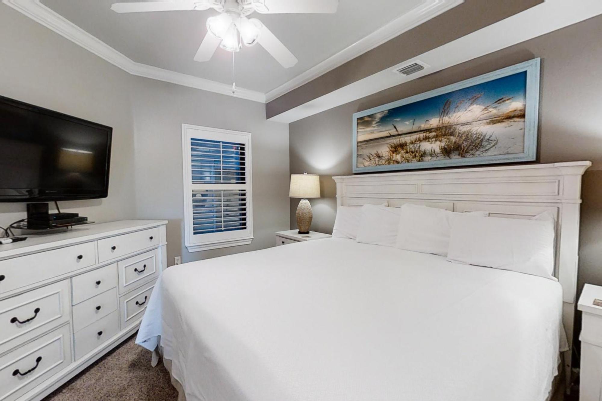 Phoenix On The Bay 2208 By Meyer Vacation Rentals Orange Beach Δωμάτιο φωτογραφία