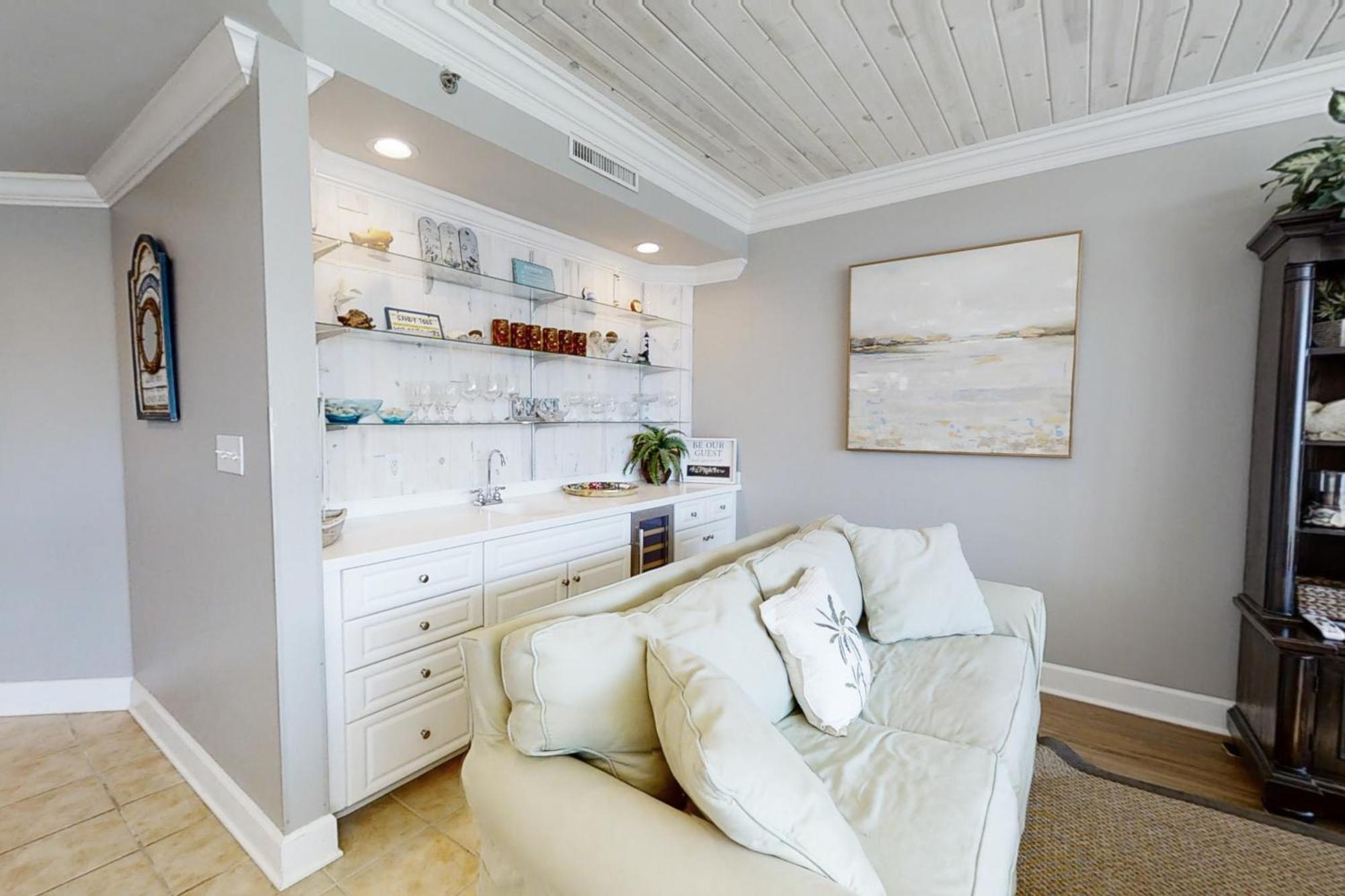 Phoenix On The Bay 2208 By Meyer Vacation Rentals Orange Beach Δωμάτιο φωτογραφία