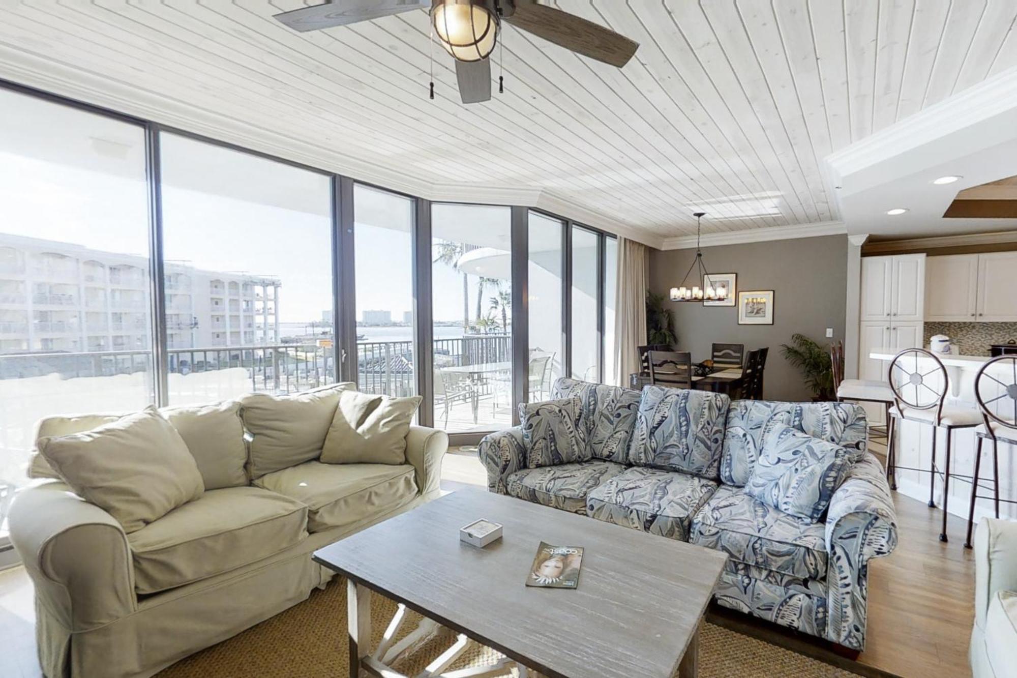 Phoenix On The Bay 2208 By Meyer Vacation Rentals Orange Beach Δωμάτιο φωτογραφία