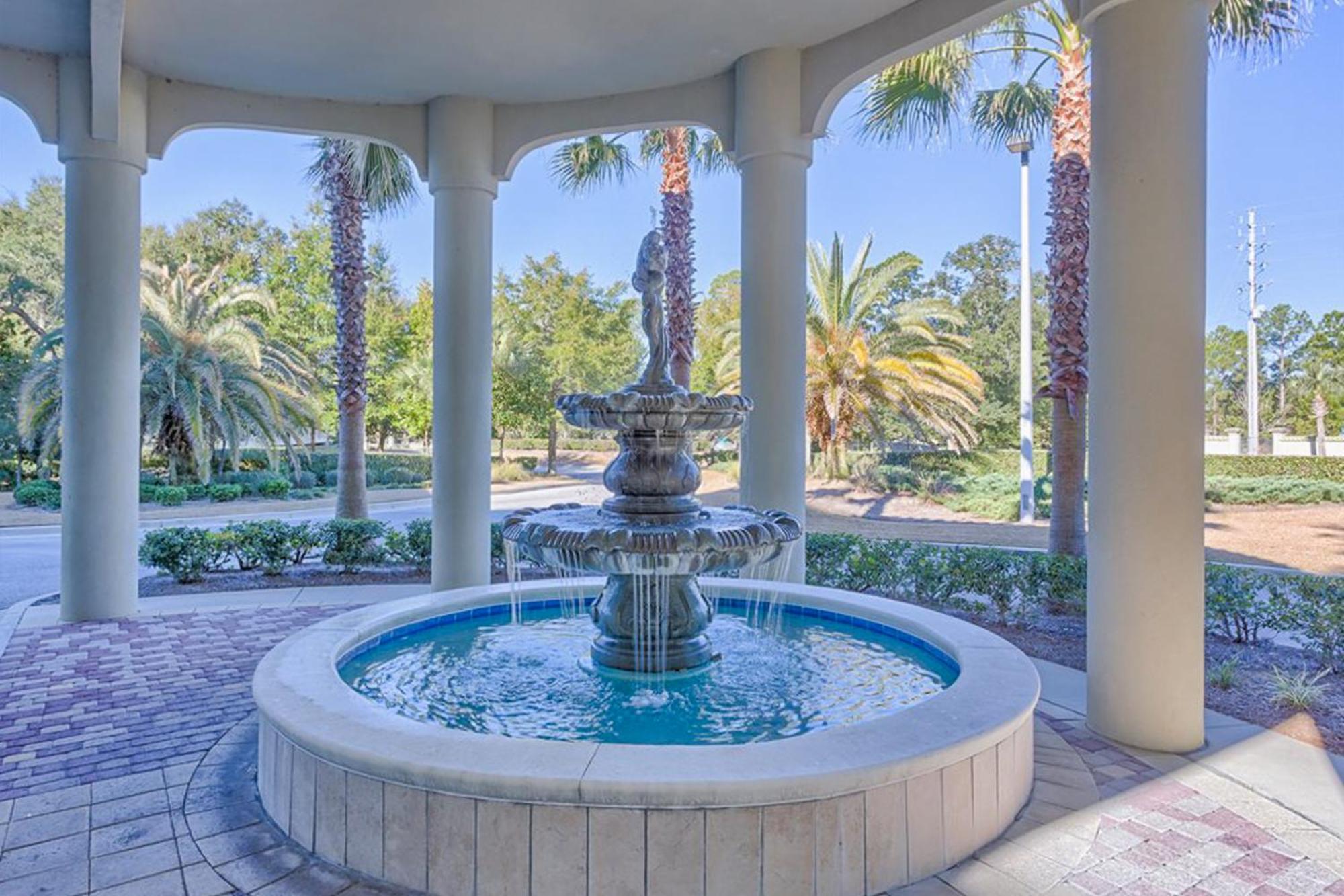 Phoenix On The Bay 2208 By Meyer Vacation Rentals Orange Beach Δωμάτιο φωτογραφία