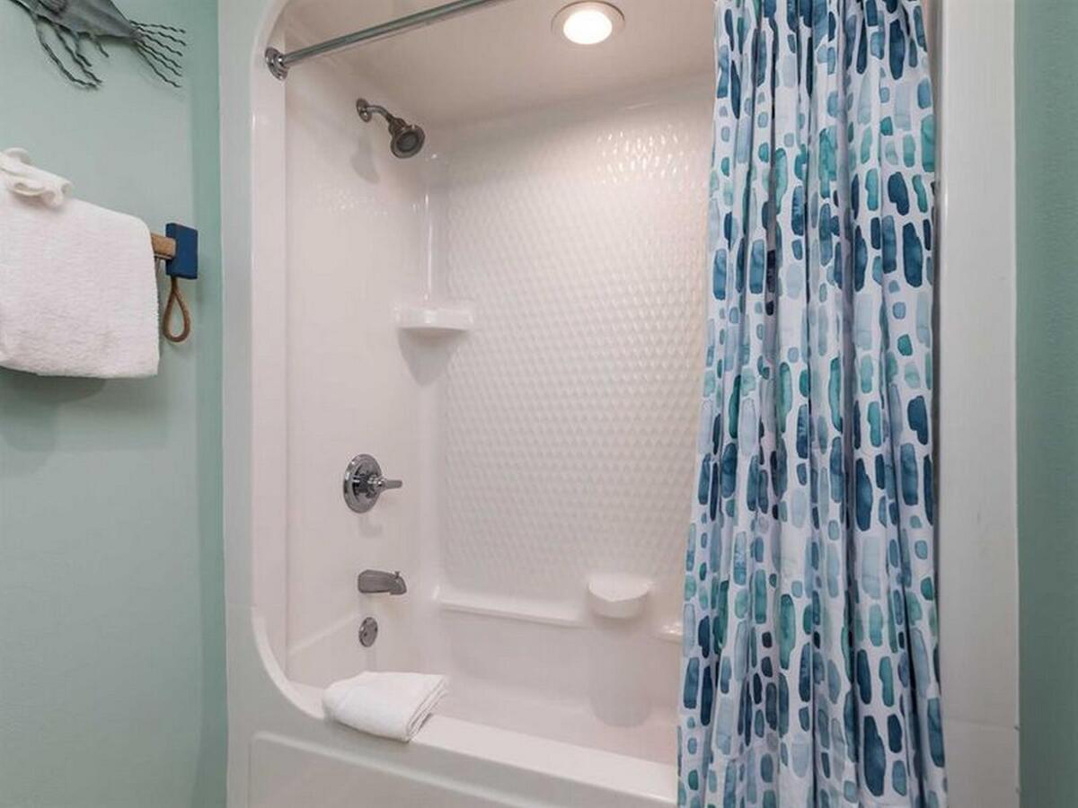 Phoenix On The Bay 2208 By Meyer Vacation Rentals Orange Beach Εξωτερικό φωτογραφία